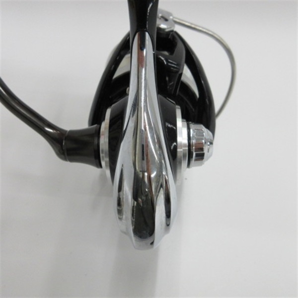 １９レグザＬＴ５０００Ｄ－ＣＸＨ